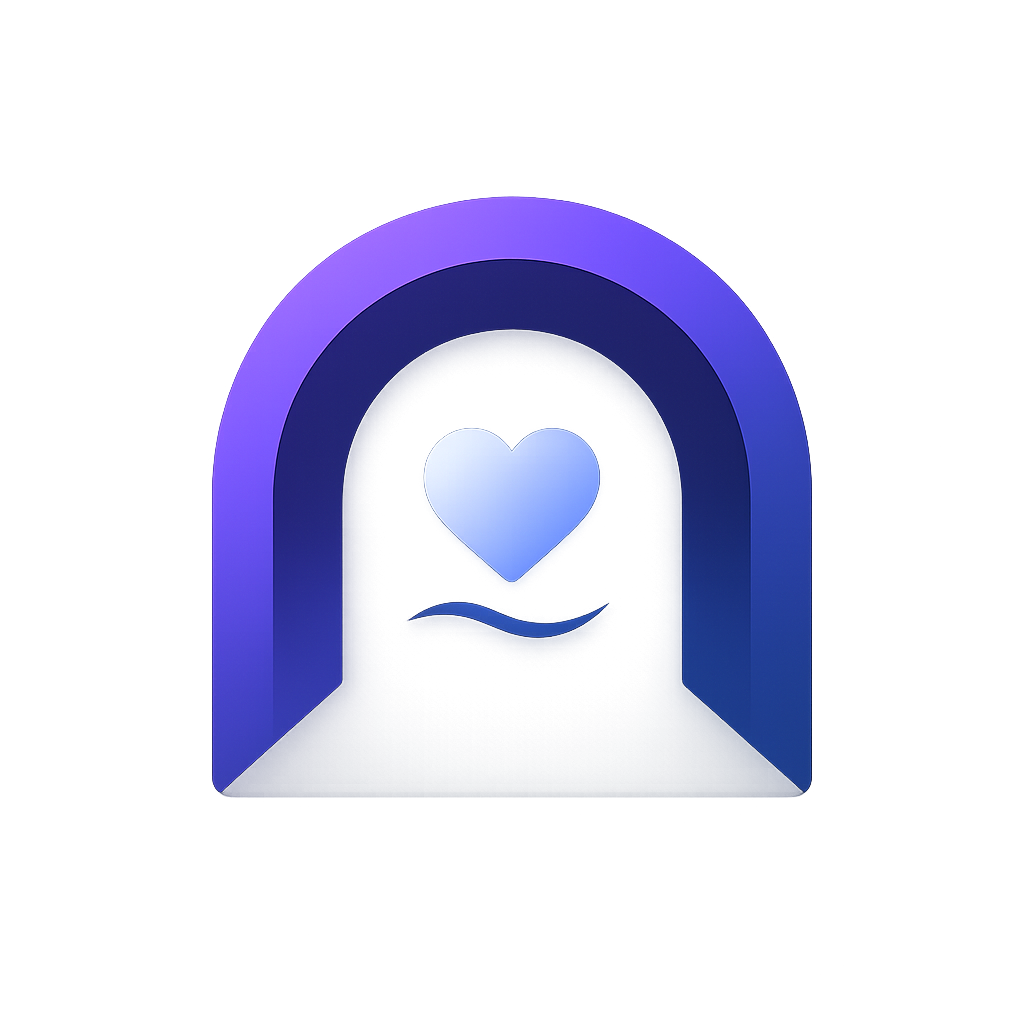 Dr. Tunnel Logo